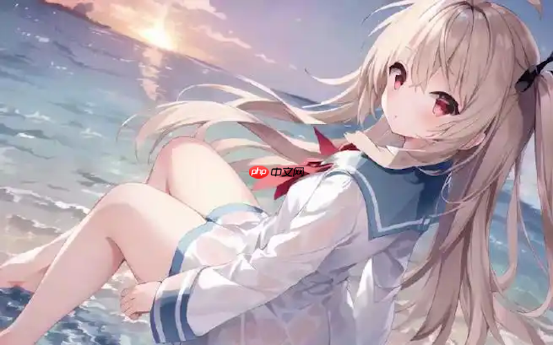 皮皮喵漫画怎么下载安装 皮皮喵漫画最新版下载教程