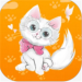 猫咪翻译器ios版