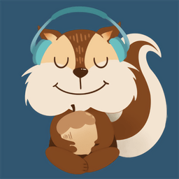 松果儿童正念app2026