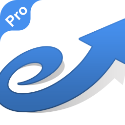 益盟操盘手加强版官方免费版安卓版