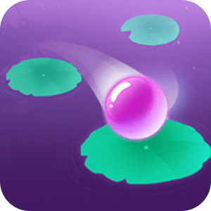 极速弹球苹果版手机版