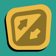 战略卡牌手机下载安装