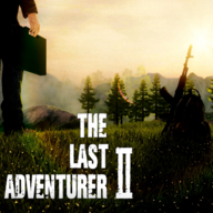 最后的幸存者2苹果下载安装