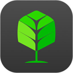 盖雅劳动力管理系统手机版