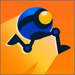 翻滚吧大长腿ios免费版