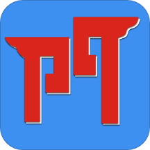 三门人才网最新版app