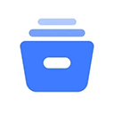 奇妙工具箱最新安卓下载