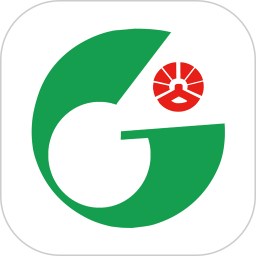 漯河公交官方版手机版