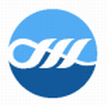 长江水文网app下载