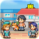 创造都市岛物语免费版手机版