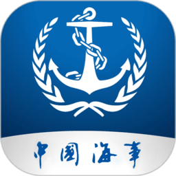 海事通app手机版