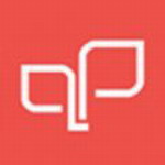 伊利爱儿俱乐部app苹果版