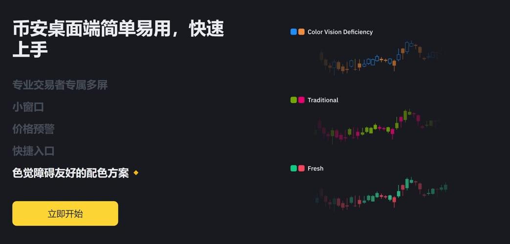 Stepn运动激励示意图