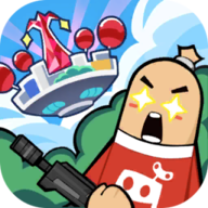 香肠派对国际服ios下载手机版