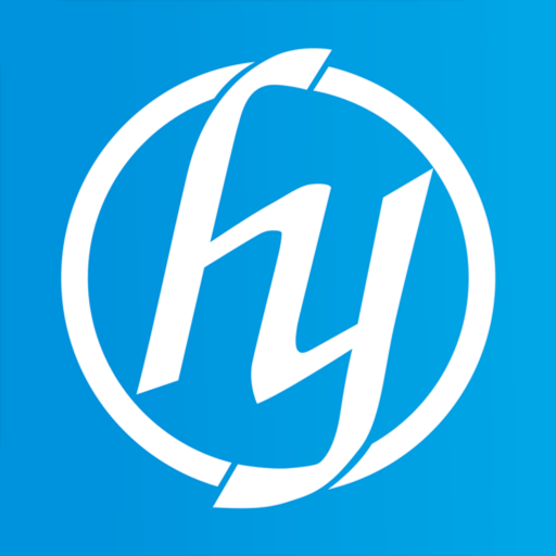 好药在线安卓免费下载