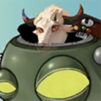 植物大战僵尸新指导版免费苹果下载