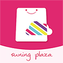 苏宁广场最新版