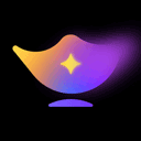 百度心响最新安卓下载