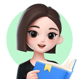 豆包爱学免费安卓版