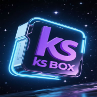 冠羊潮汇抽盒机官方版