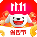 京东特价版app免费版