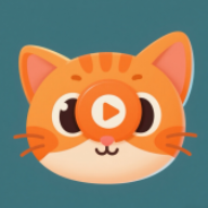 剧萌盒子官方版