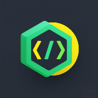 迷你世界脚本指南手机版