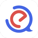 华莘学堂APP免费