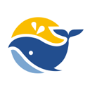 宠壹堂免费安卓版下载