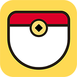 口袋记账安卓免费下载