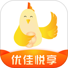 优佳悦享APP安卓版