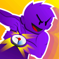 富贵走迷宫手机版下载