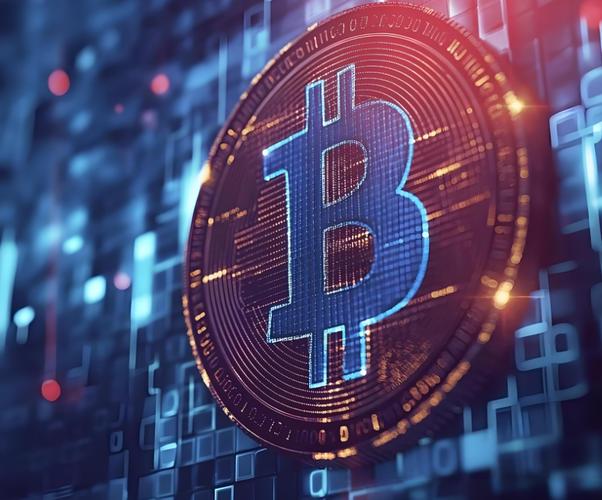 OKEx交易功能展示