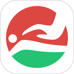 东郊到家手机版上门服务同城约单app