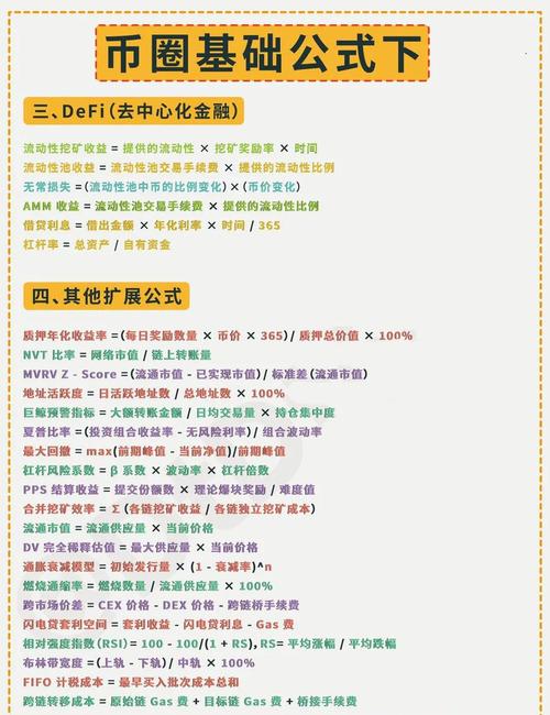 游戏化交易场景