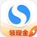 搜狗浏览器极速版最新版
