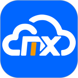 梦想云进销存erp软件安卓版