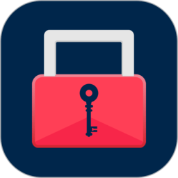 时间旅馆软件手机版