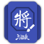 三国杀武将制作器ios版