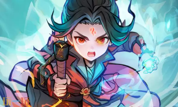 灵剑仙师2026最新兑换码汇总与获取指南