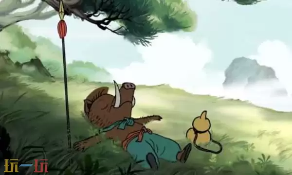 寻道大千兑换码获取方法与最新合集分享