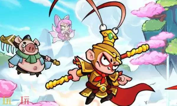 非凡仙途最新礼包码兑换教程与可用码汇总