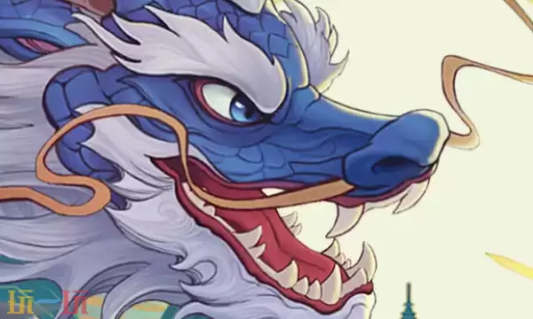 剑与魔龙2026最新兑换码大全：获取方法与使用指南