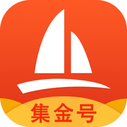集金号app官方手机版