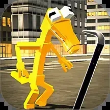 神枪对决2ios版手机版