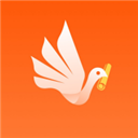 掌上志愿APP最新版