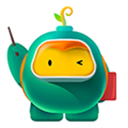 平行课堂APP安卓版