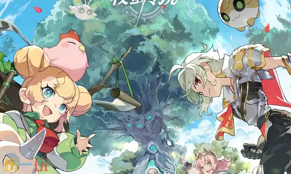 杖剑传说兑换码2026年最新汇总：长效可用礼包码领取