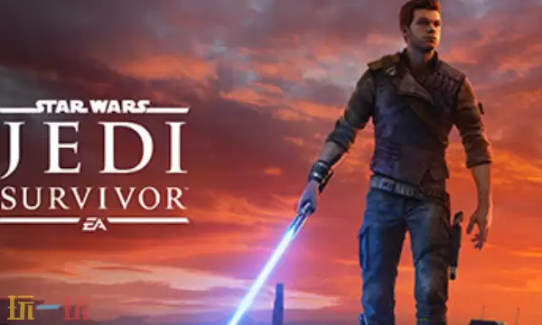 星球大战绝地幸存者2026：风灵月影官方修改器使用指南