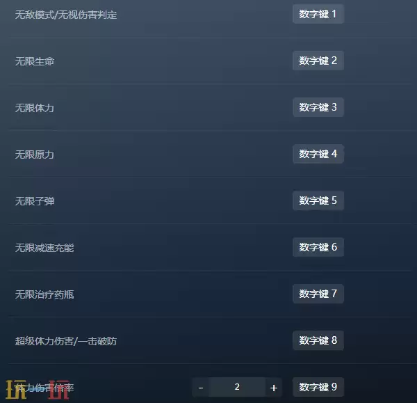 星球大战绝地幸存者2026：风灵月影官方修改器使用指南